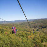 Catamount Mountain Resort