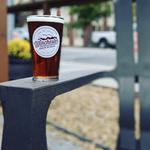 Winchester Brew Works