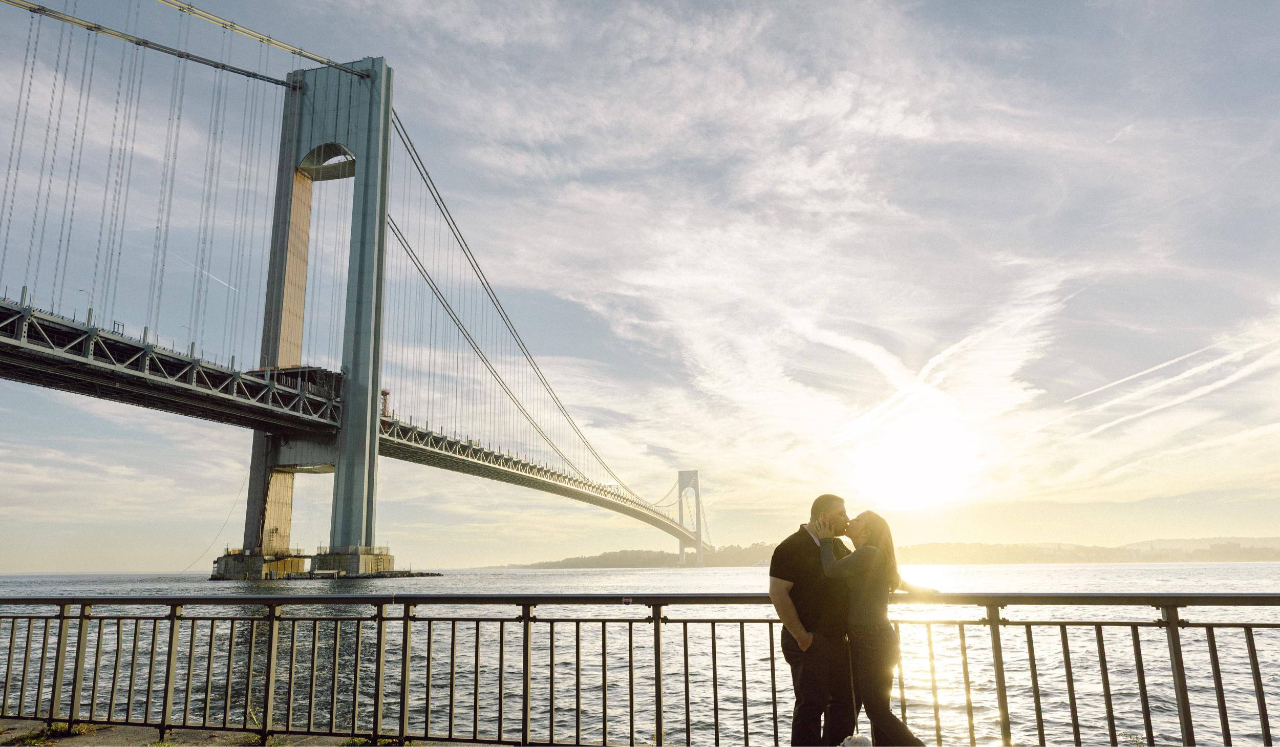 The Wedding Website of Julia Lang and Sam Gaberal