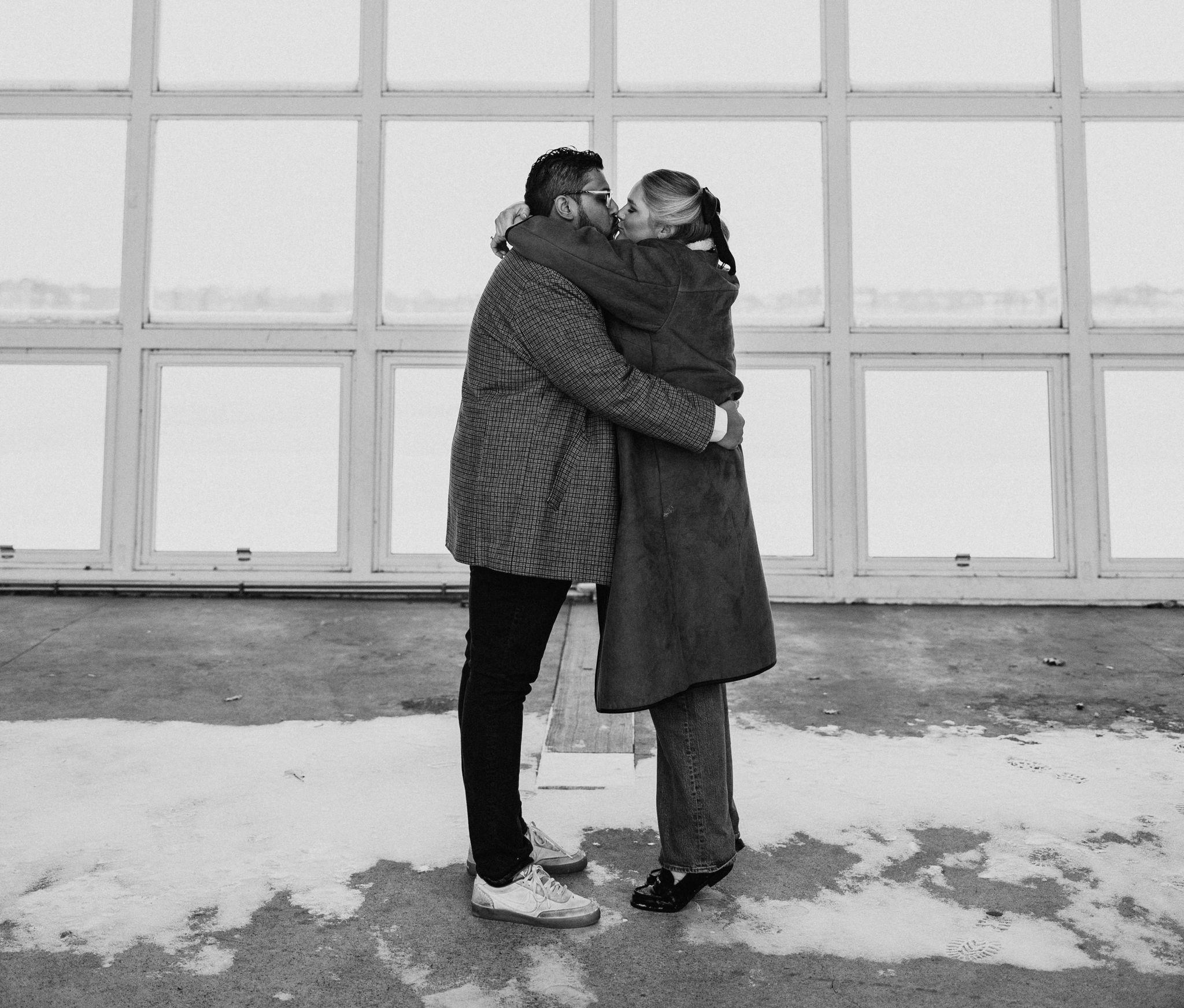 The Wedding Website of Mia Austin and Roshan Dias Abeygunawardena
