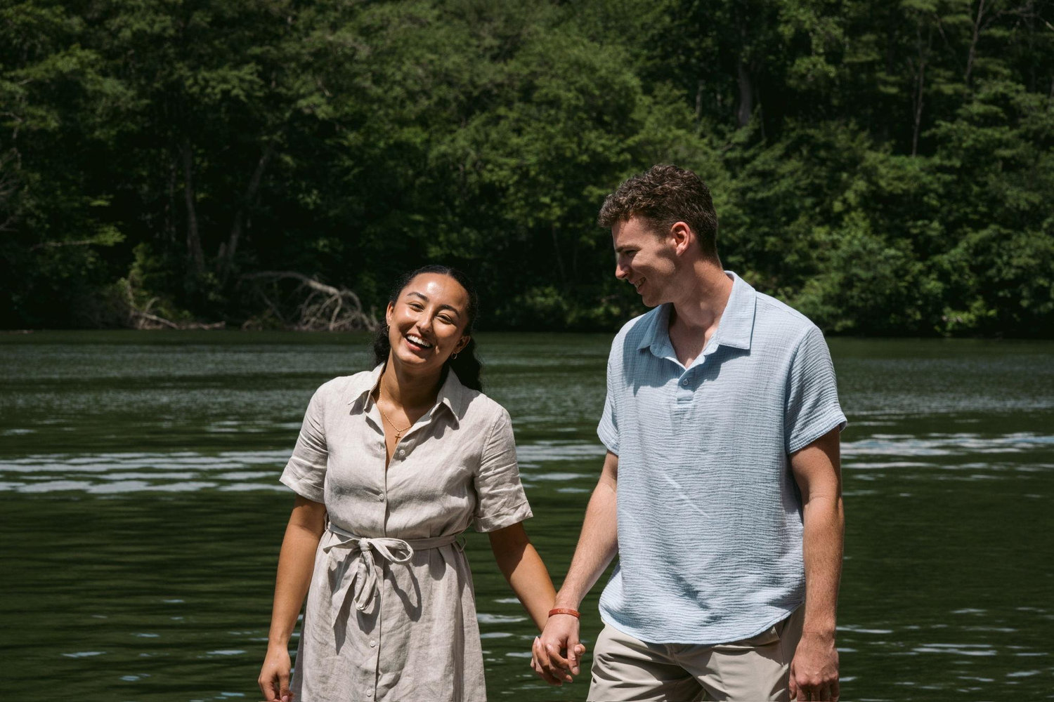 The Wedding Website of Jacob Whittelsey Morgan and Jasmin Herrera