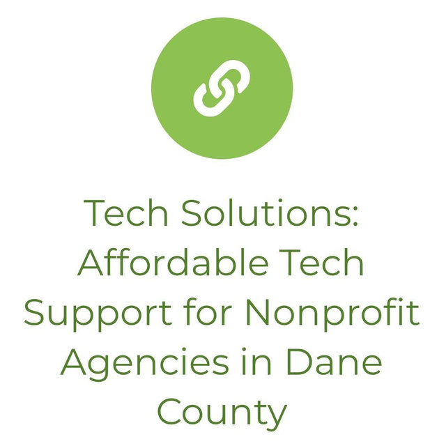 Donation to DANEnet
