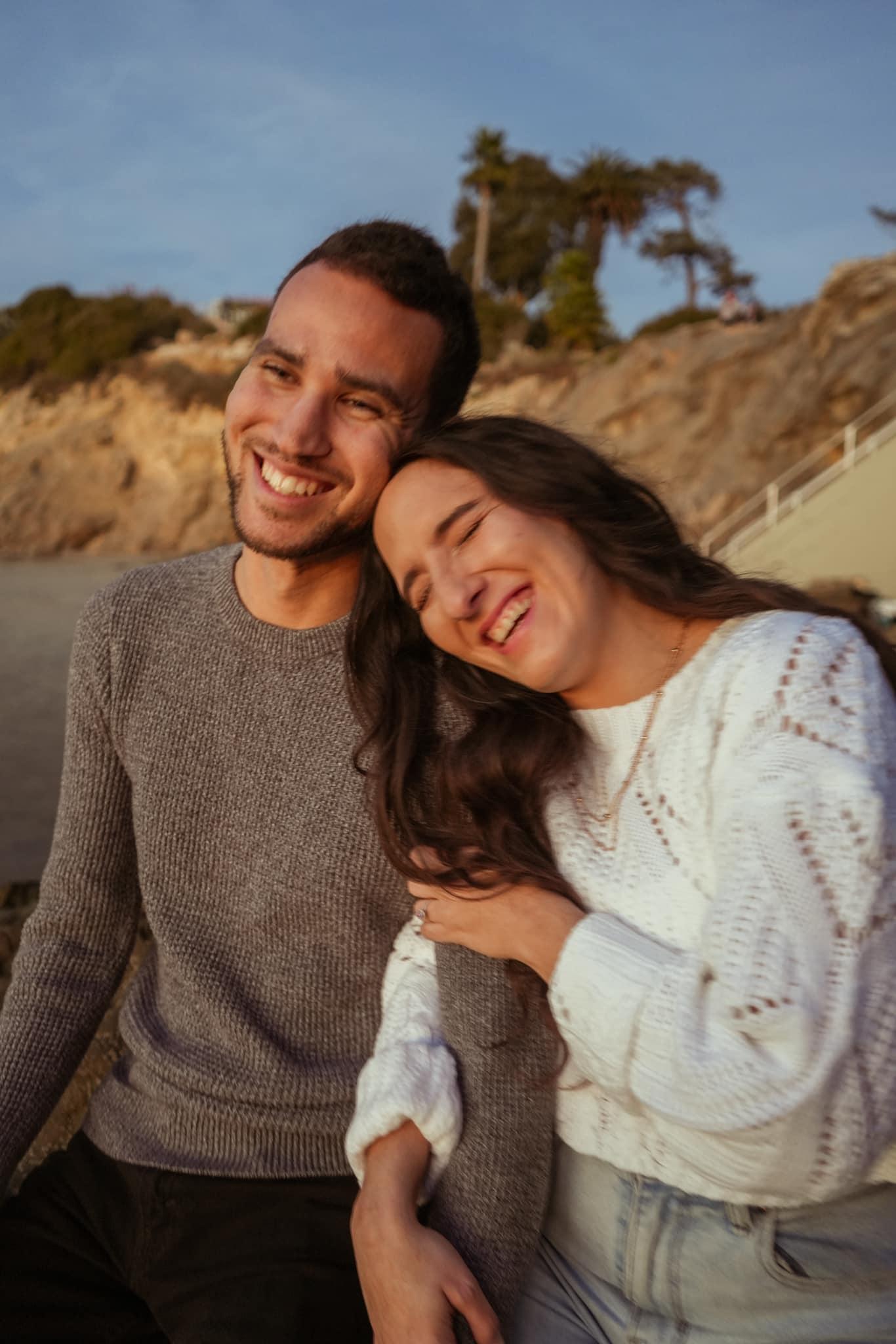 The Wedding Website of Matthew Arthadian and Amanda Arthadian