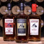 Litchfield Distillery