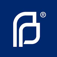 Planned Parenthood