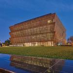 National Museum of African American History and Culture