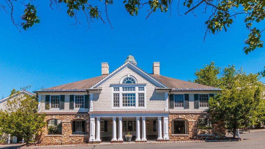 The Wedding Website of Kristyn Holc and Raffael De Luca