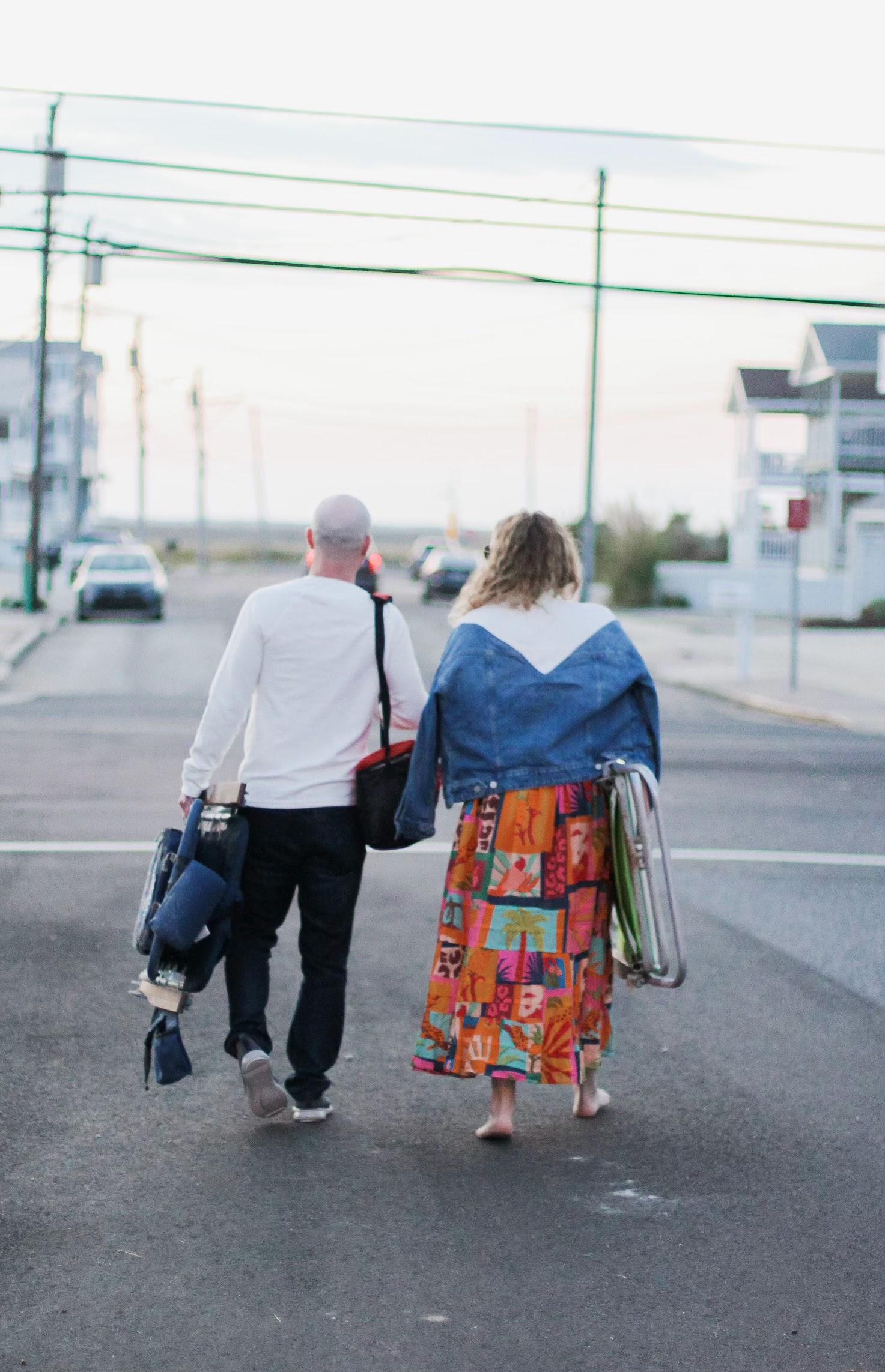 The Wedding Website of Siobhan Brady and Griffin Stewart