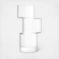 Tier Medium Vase