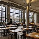 BlackStack Brewing