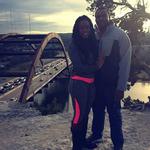 Mount Bonnell
