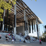 Pérez Art Museum Miami