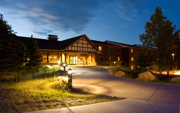 The Wedding Website of Madison Smart and Will Holdsworth