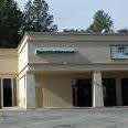 Sierra Cinema - Allen Theatres