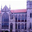 Cathedral Basilica of the Assumption