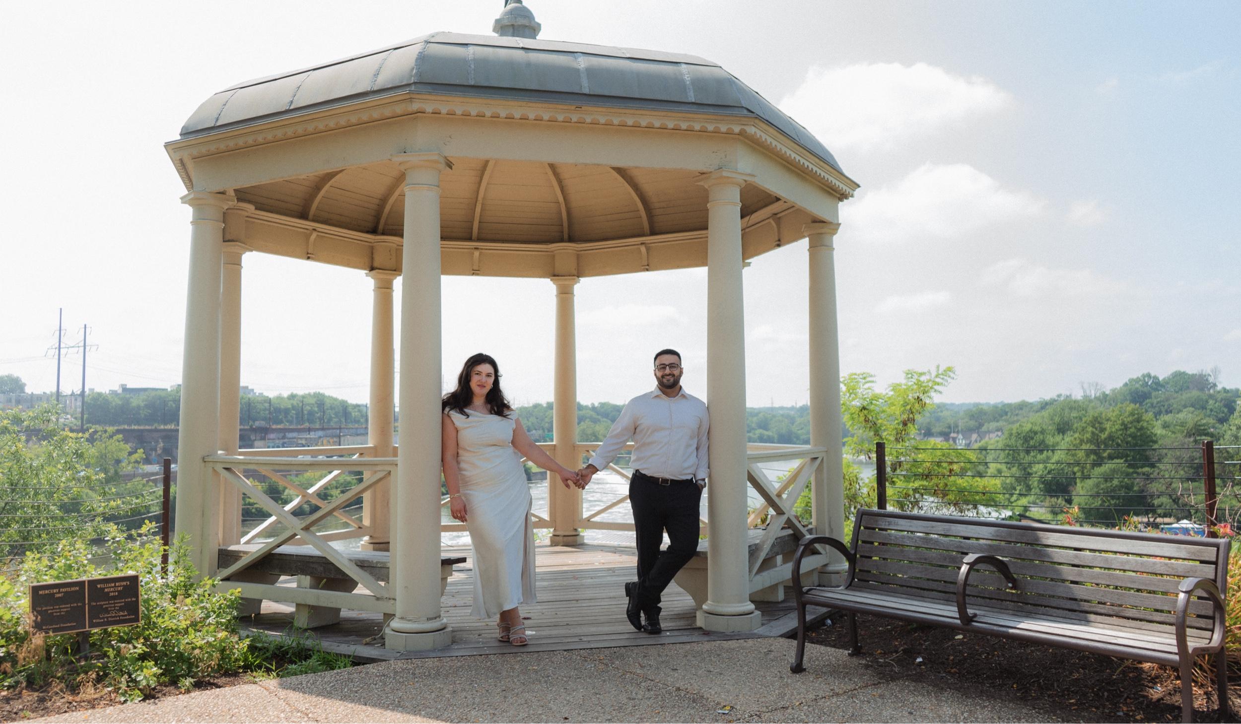The Wedding Website of Enida Selmani and Thomas Oliver