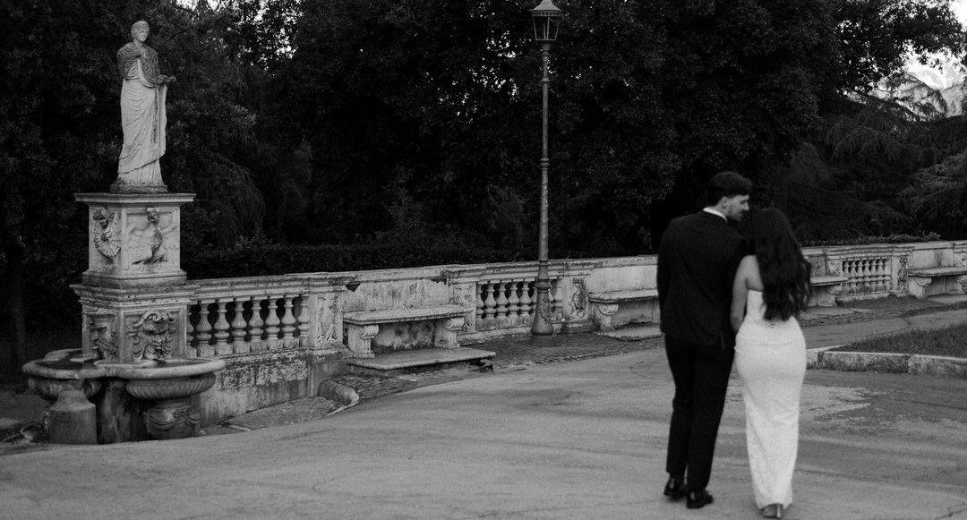 The Wedding Website of Victoria Arteaga and Cole Stremlau