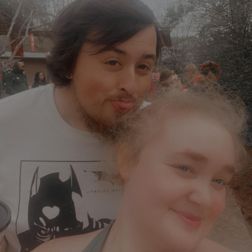 Birmingham Zoo