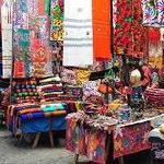 Artisan Market