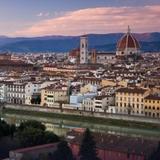 Piazzale Michelangelo