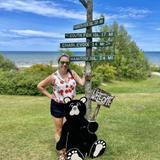 Grand Traverse Lighthouse