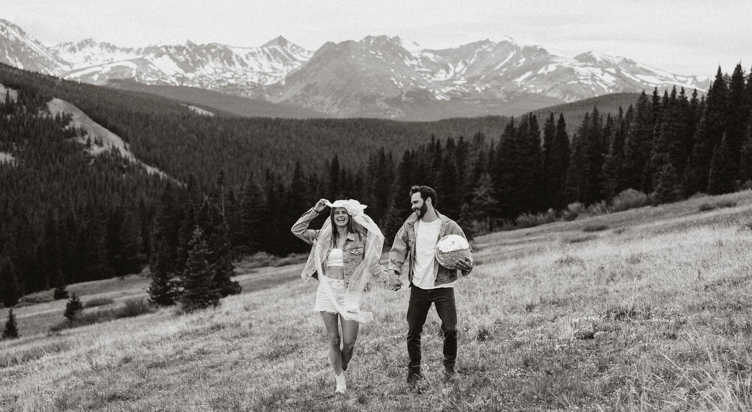 The Wedding Website of Diana Biggs and Daniel Bonnar