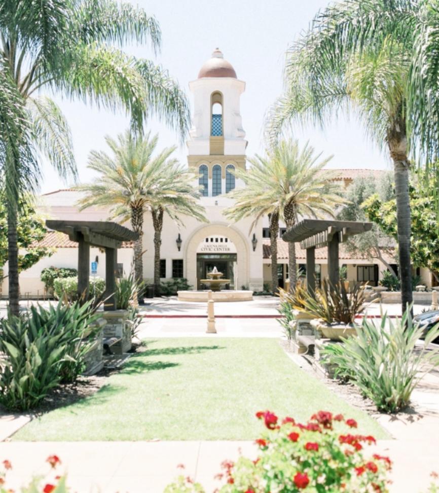 The Wedding Website of Jovanny Perez and Nicole Schop