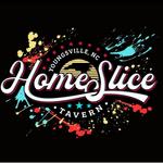 HomeSlice Tavern