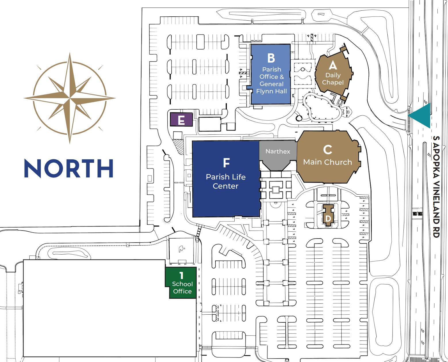 The Wedding Website of Margaret Swegler and Dominic Cosentino