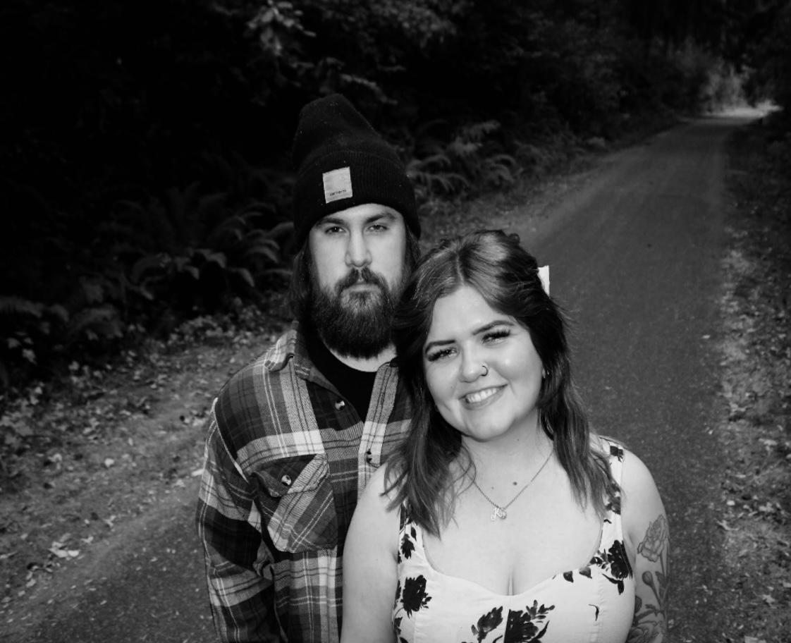 The Wedding Website of Kaylee Gann and Tyler Schoepfer