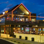 ViewHouse Centennial