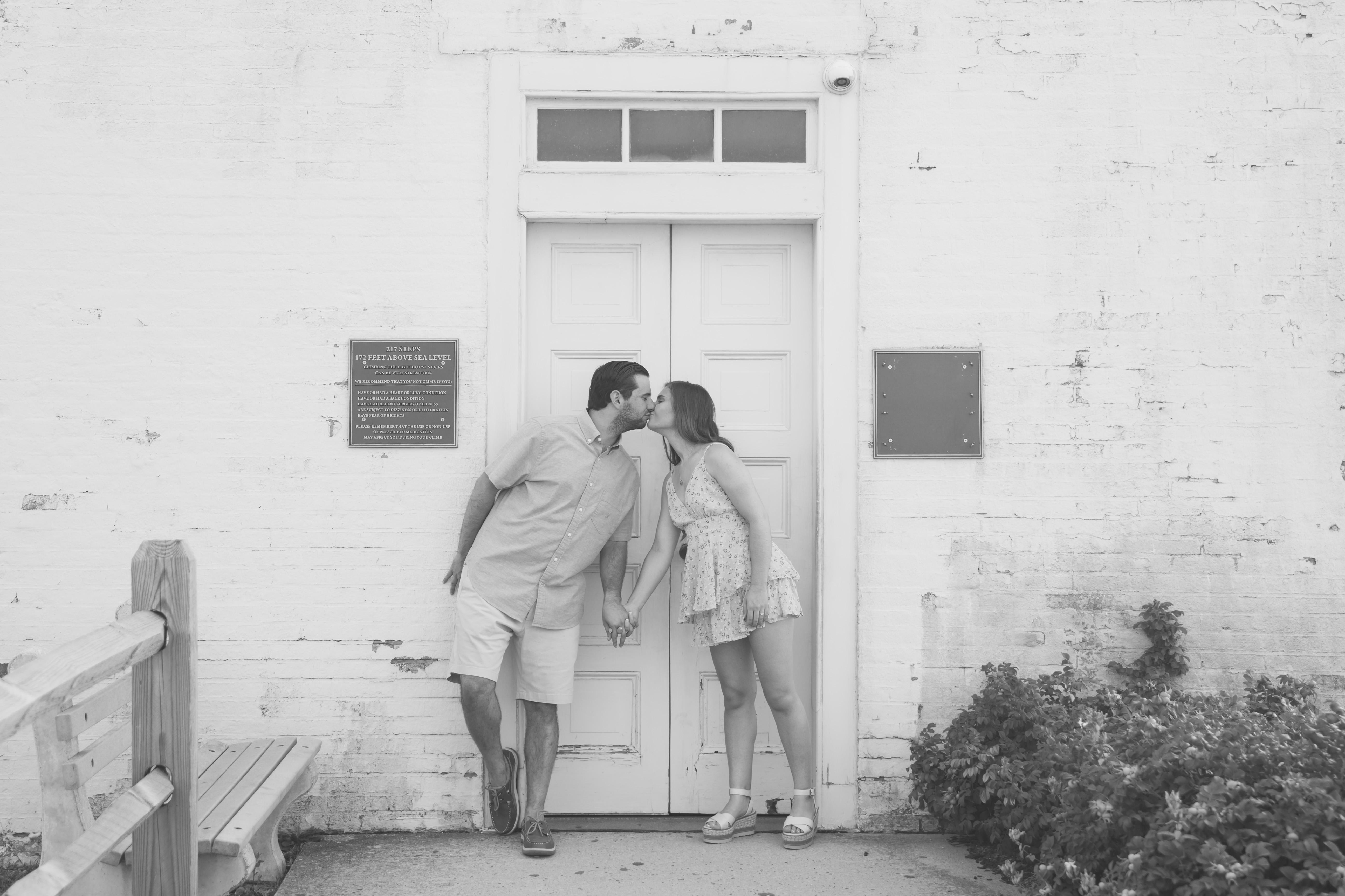 The Wedding Website of Melanie Moran and Cory Charbonneau