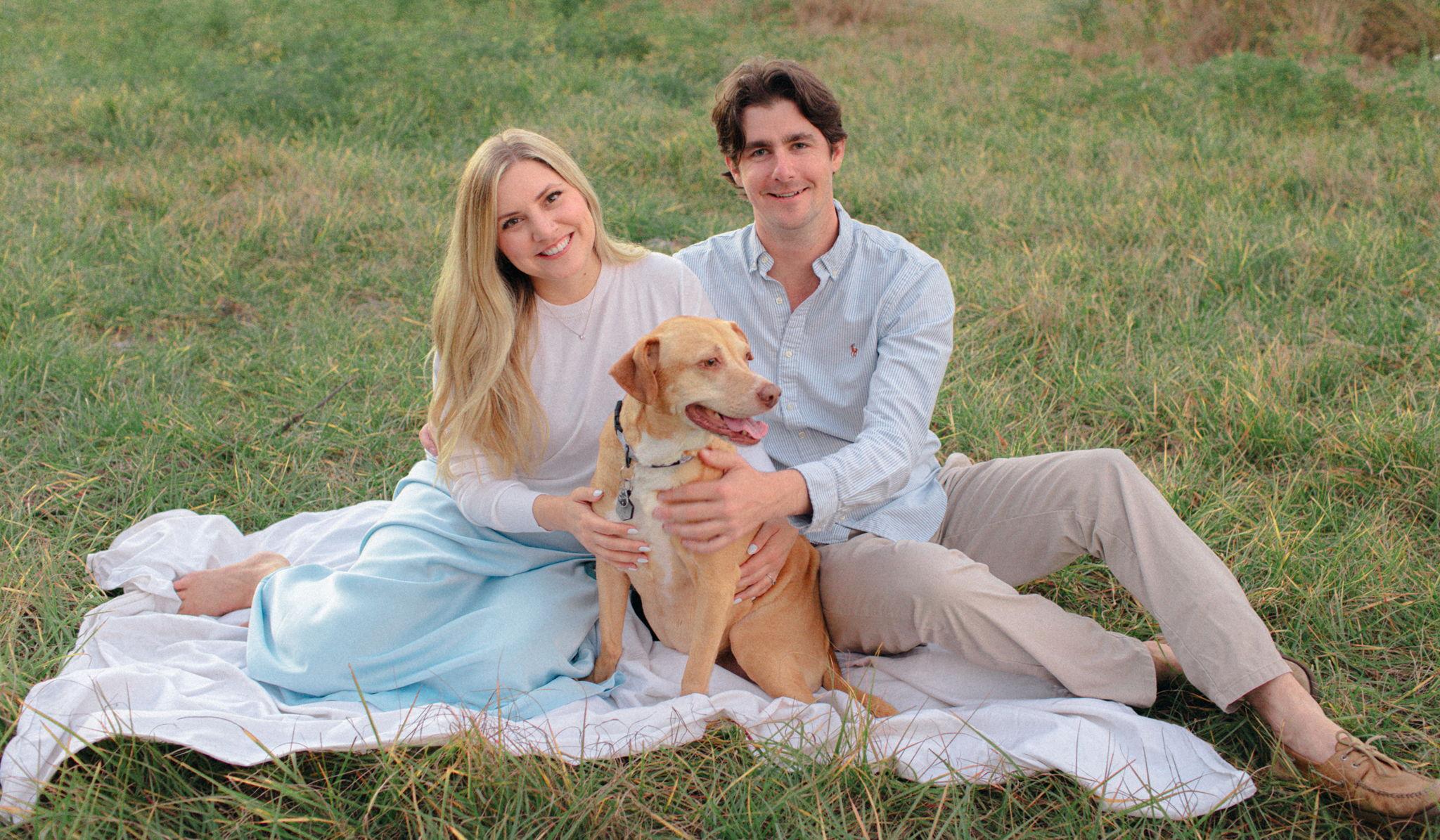 Hero Slideshow Image 0