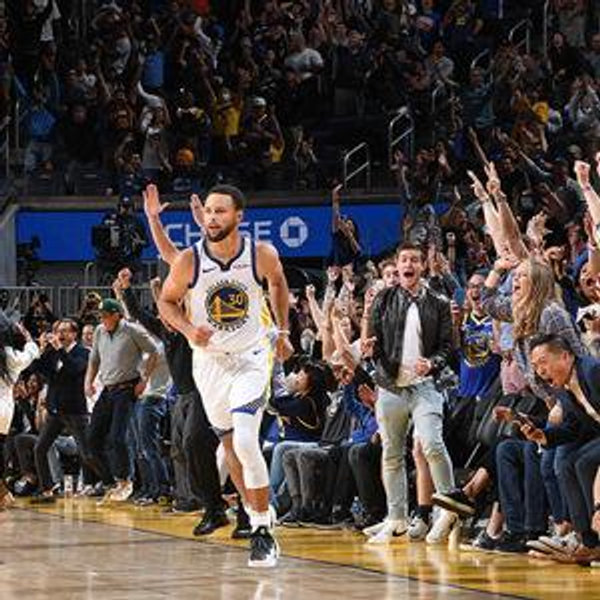 Basketball Tickets For Two
