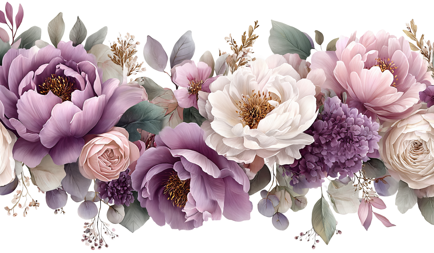Footer image