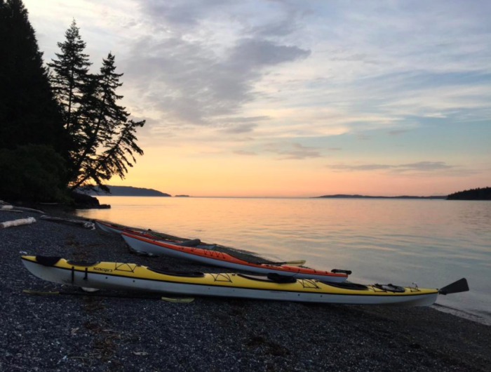 The Wedding Website of Ariel Copeland and Turk Turk