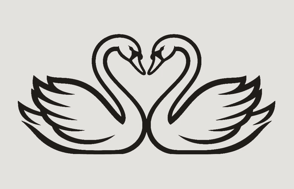 The Wedding Website of Natalie Johnson and Travis Wortham