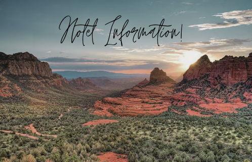 The Wedding Website of Kourtney Madsen and Quinn Uerling
