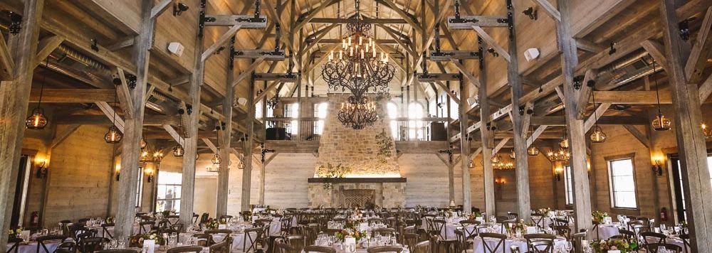 The Wedding Website of Julian Malaby and Katie Hagaman