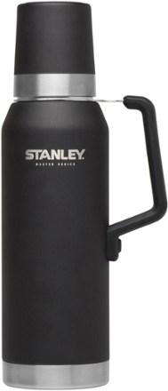 Thermos