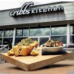Cribb's Kitchen On Main