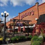 Jeremy's Farm to Table