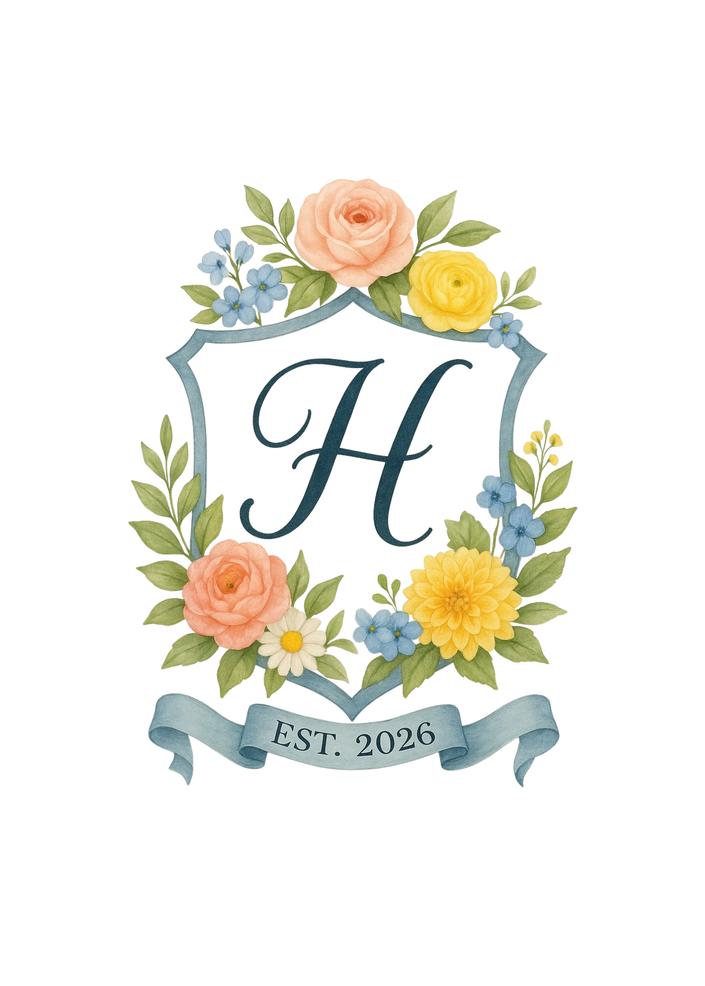 The Wedding Website of Mikayla Tavarez and Caleb Hochhalter