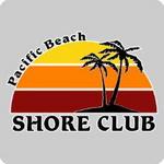 PB Shore Club