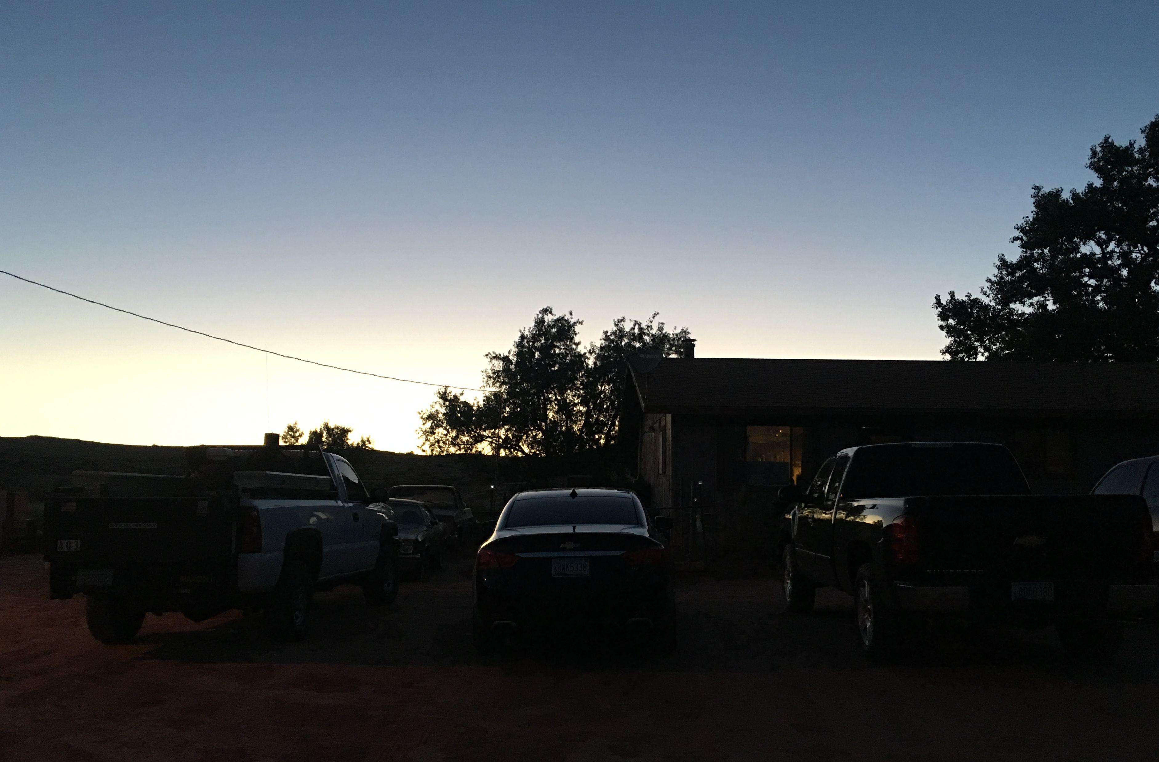 The Wedding Website of Amanda Edwards and Jeffrey Edwards