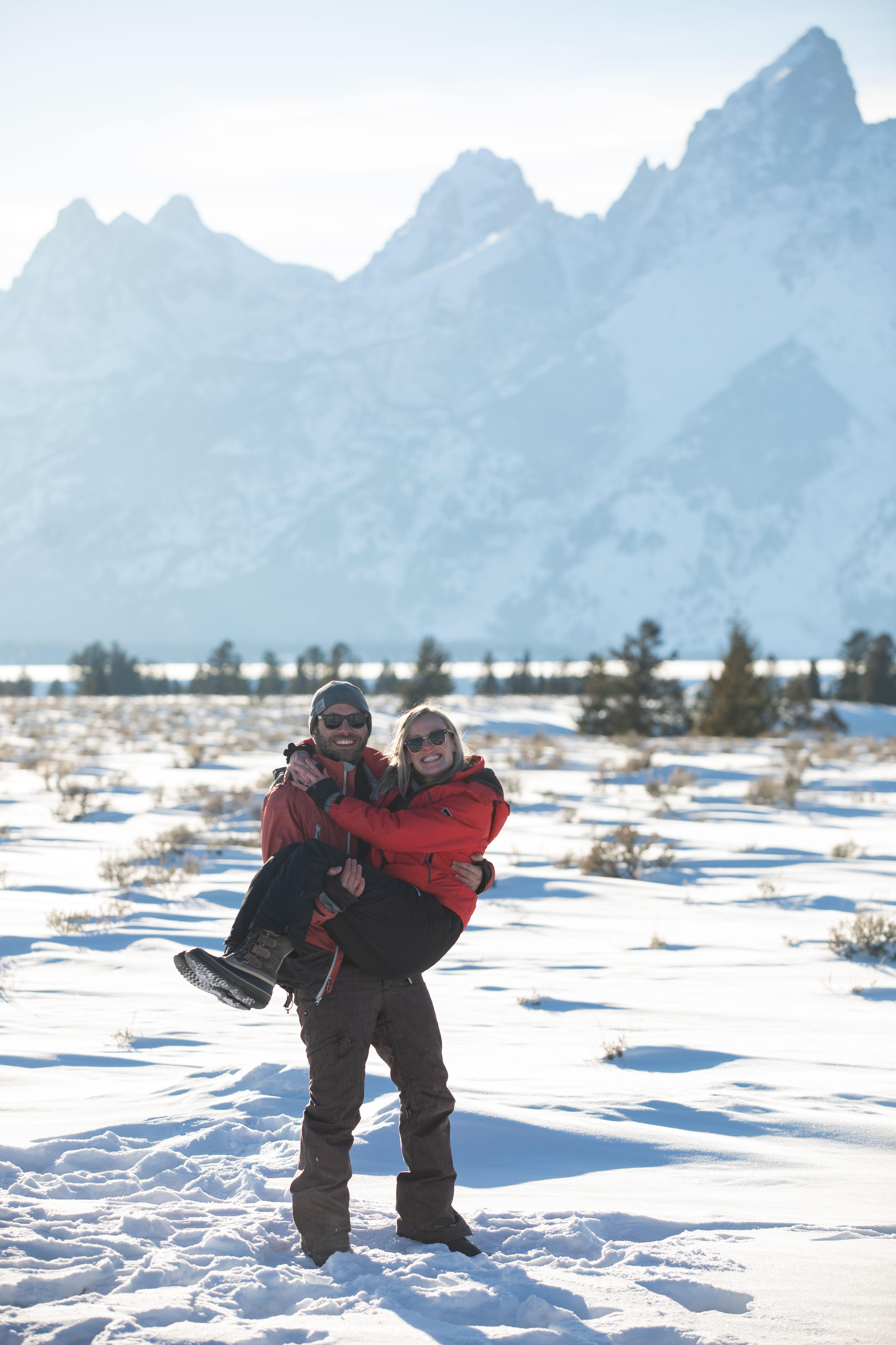 The Wedding Website of Abby Killion and Michael Zevin