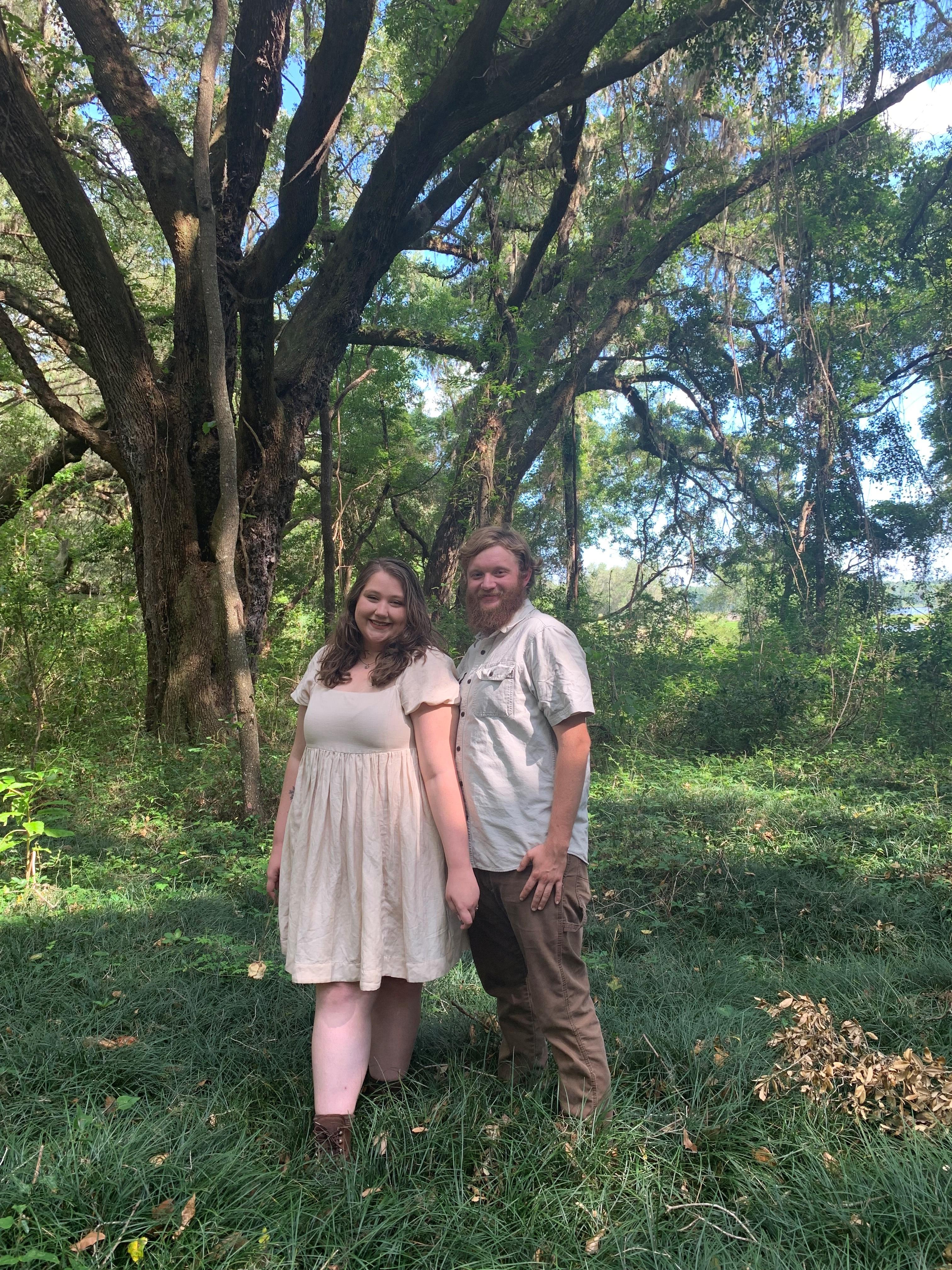 The Wedding Website of Ali Norman and Shane Campbell