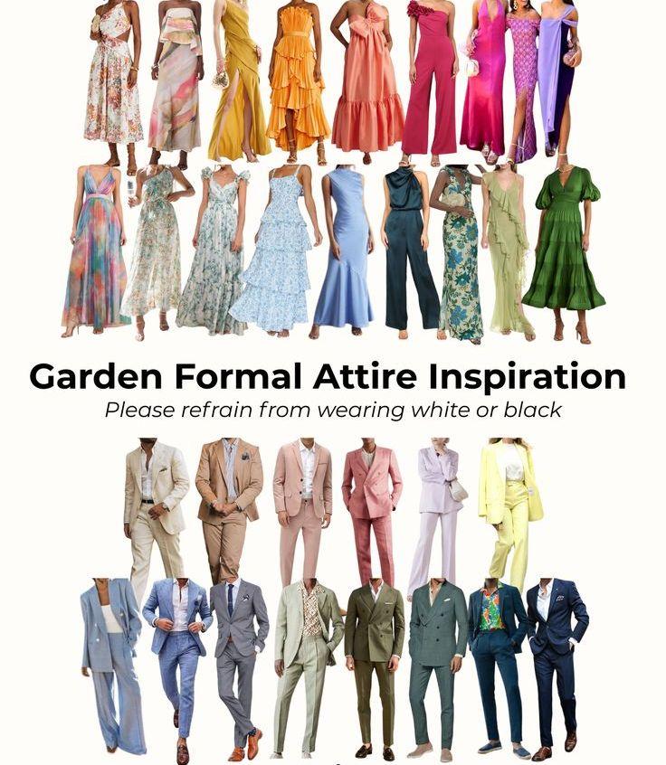 The Wedding Website of Alexus Feliz and Trevor David