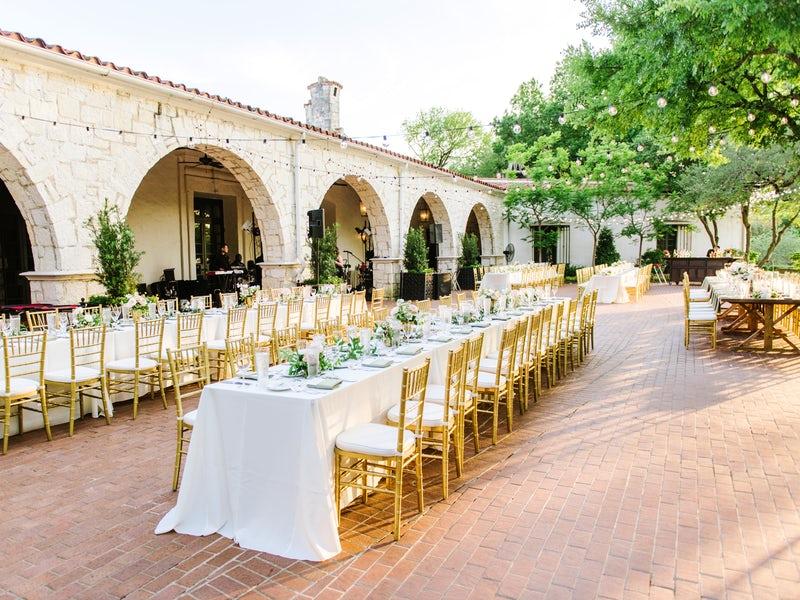 The Wedding Website of Lindy Smellage and Jonathan Clanton