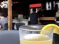 The Lockview